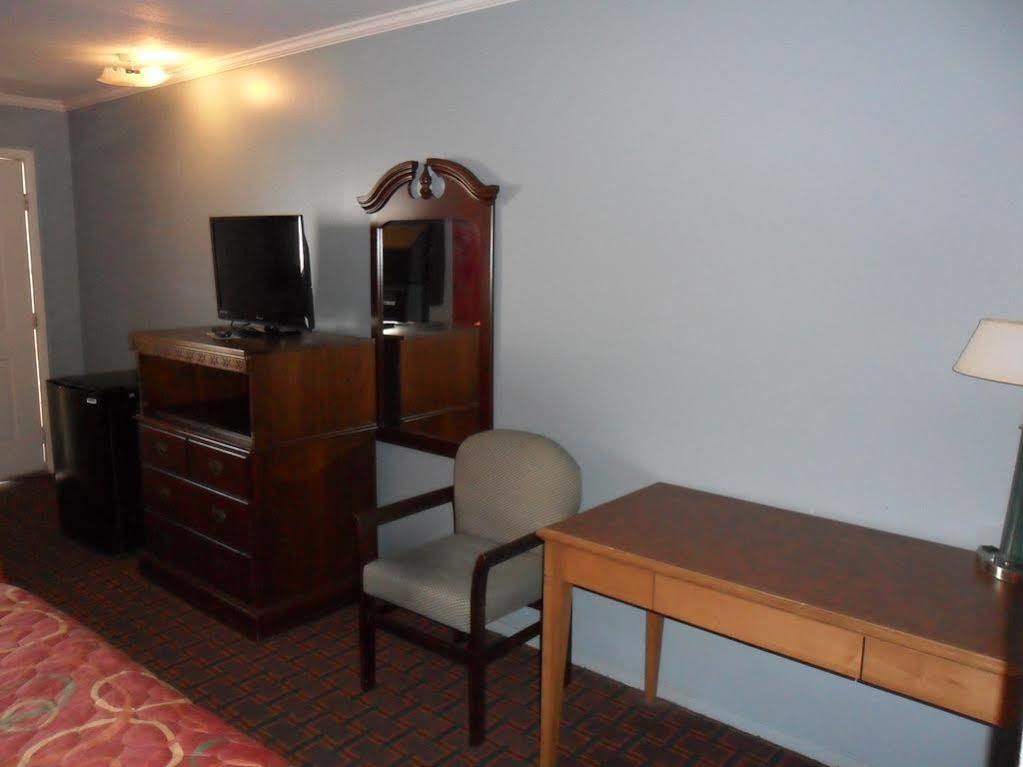Muenster A-Ok Motel מראה חיצוני תמונה